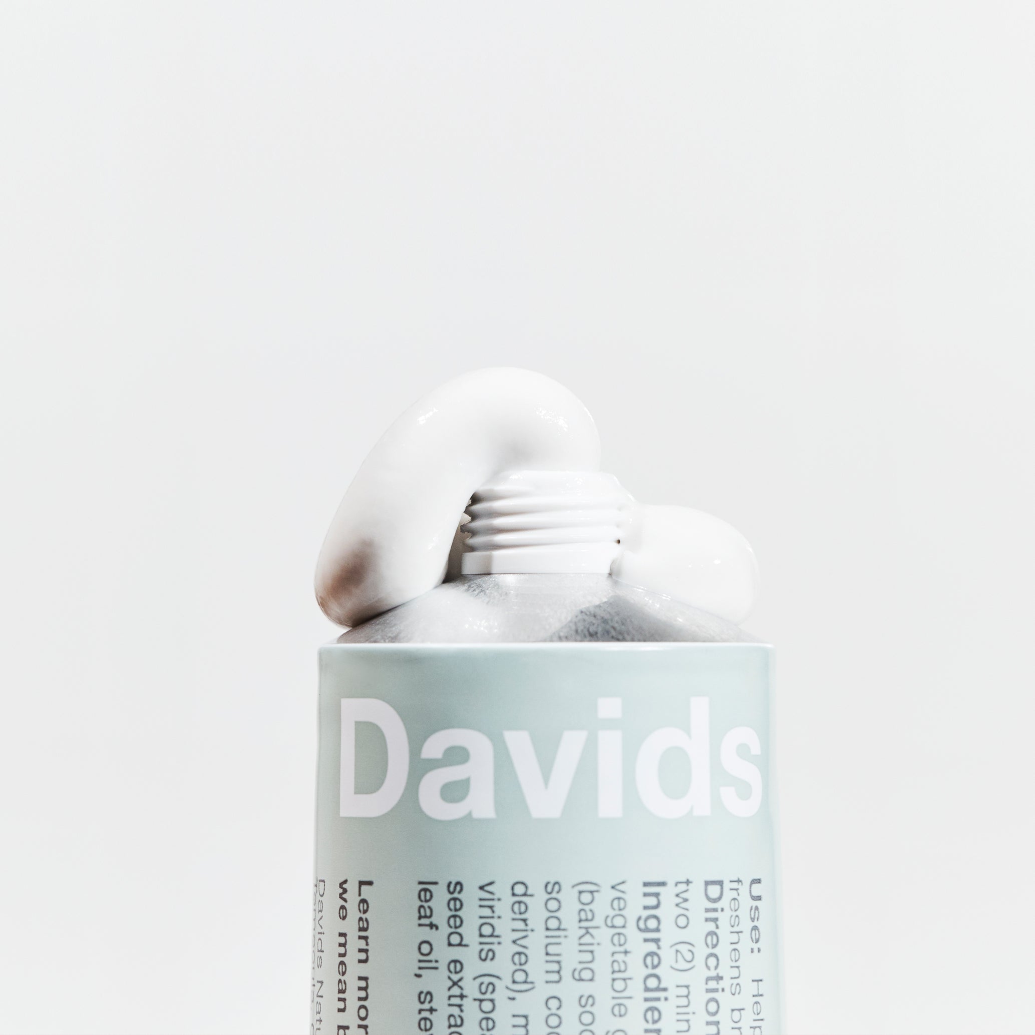 Davids